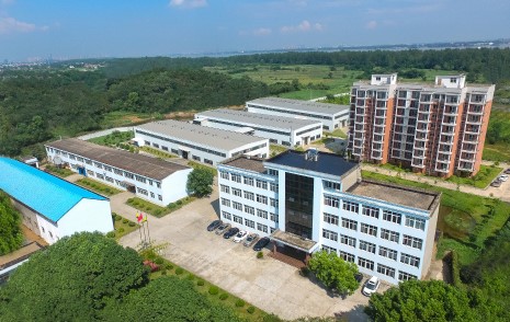 湖北昌利公司連續25年榮獲“守合同重信用企業(yè)”，始終將誠信經(jīng)營(yíng)放在第一位！